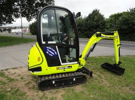 mini digger hire clonmel|plant hire clonmel.